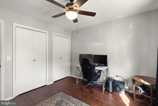 $169,800 | 206 Crocker Drive, Unit 206E, Bel Air, MD 21014