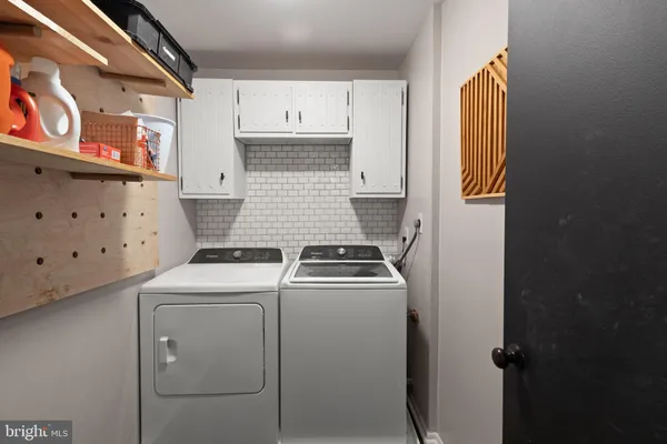 $169,800 | 206 Crocker Drive, Unit 206E, Bel Air, MD 21014