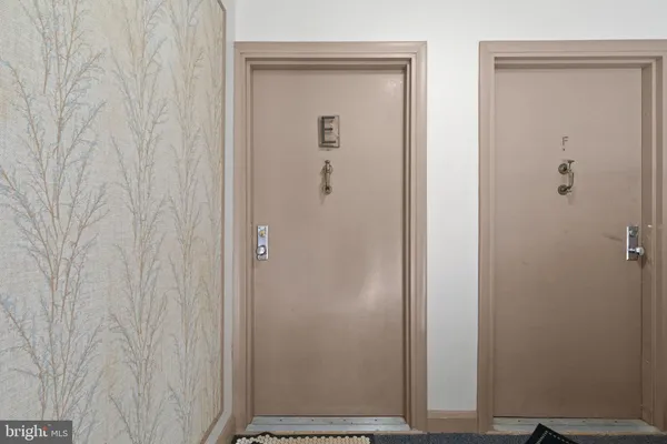 $169,800 | 206 Crocker Drive, Unit 206E, Bel Air, MD 21014