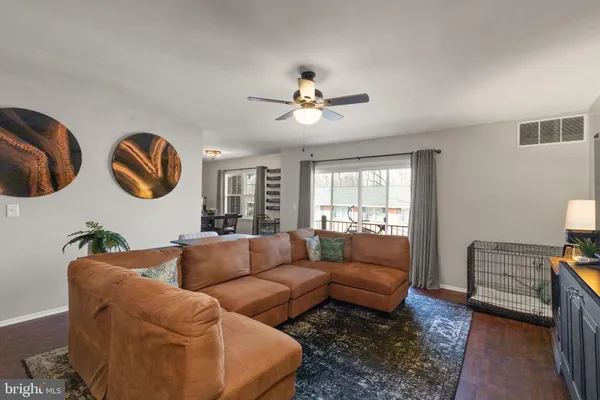 $169,800 | 206 Crocker Drive, Unit 206E, Bel Air, MD 21014