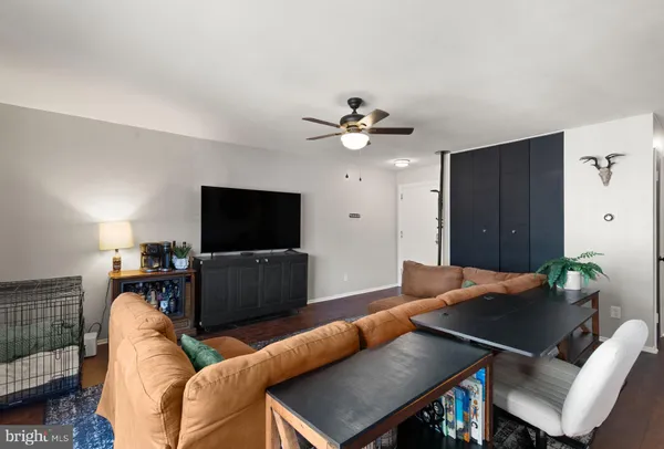 $169,800 | 206 Crocker Drive, Unit 206E, Bel Air, MD 21014