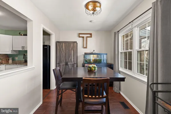 $169,800 | 206 Crocker Drive, Unit 206E, Bel Air, MD 21014