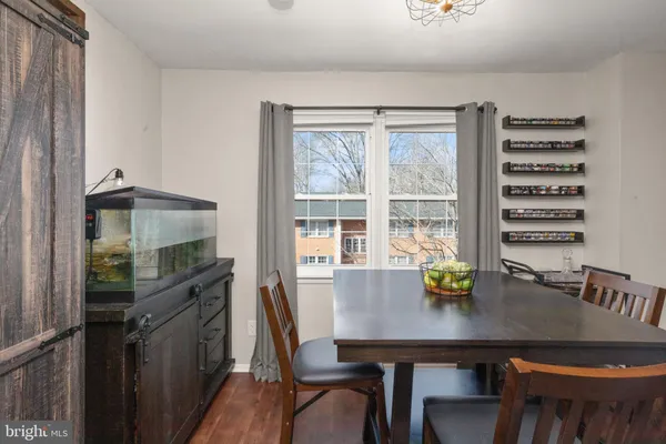 $169,800 | 206 Crocker Drive, Unit 206E, Bel Air, MD 21014