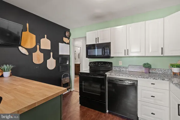 $169,800 | 206 Crocker Drive, Unit 206E, Bel Air, MD 21014