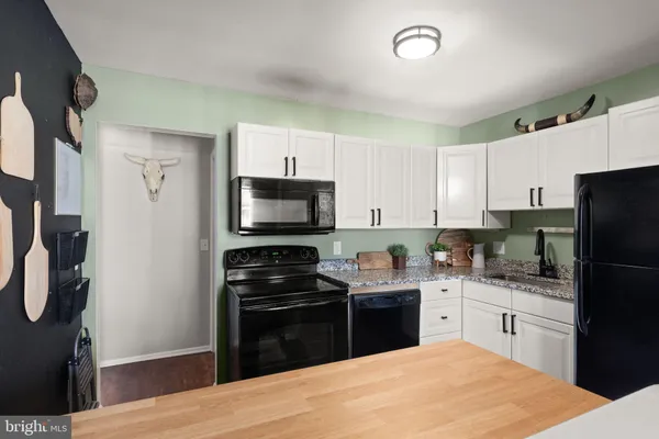 $169,800 | 206 Crocker Drive, Unit 206E, Bel Air, MD 21014