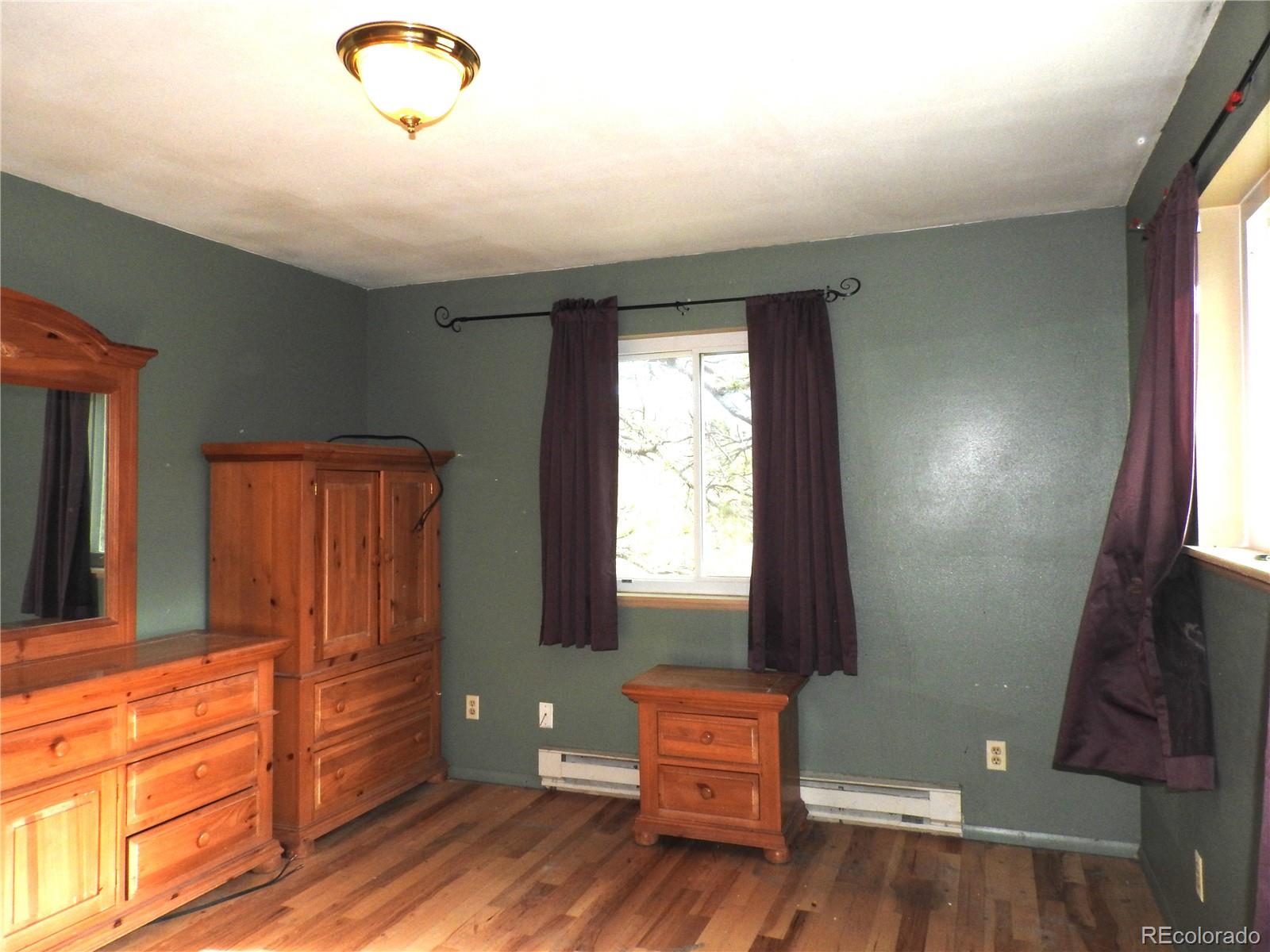 426 Houston Street Bailey, CO 80421 - Photo 20 of 47