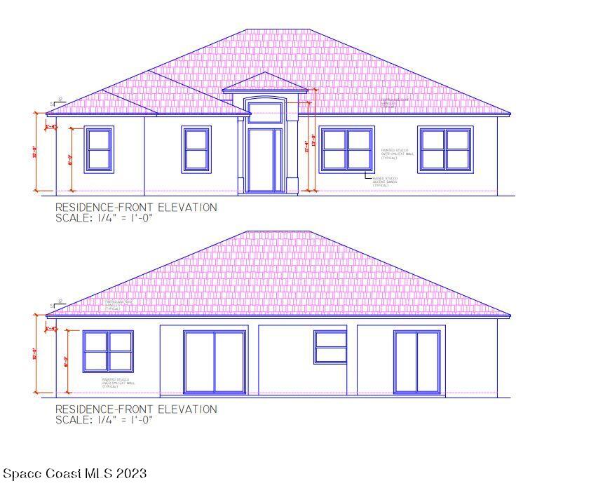 2111 Watkins Rd Southeast  