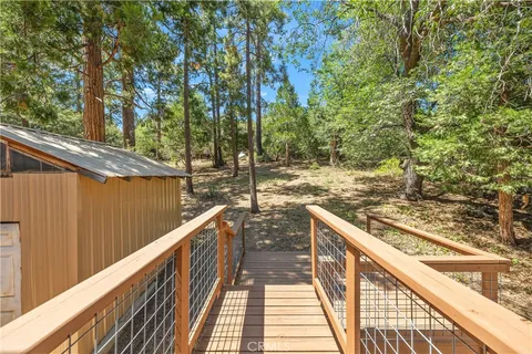 $425,000 | 54540 Tahquitz View Drive, Idyllwild, CA 92549