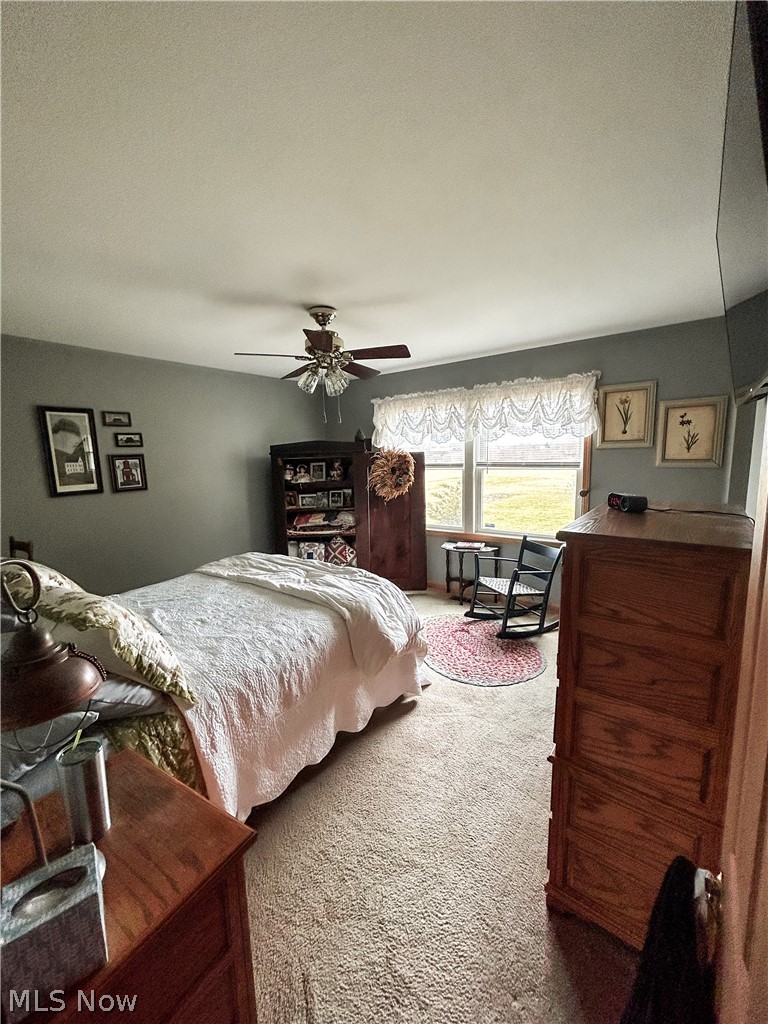 4288 Hanford Road Wakeman, OH 44889 - Photo 10 of 23 Gallery Image 10