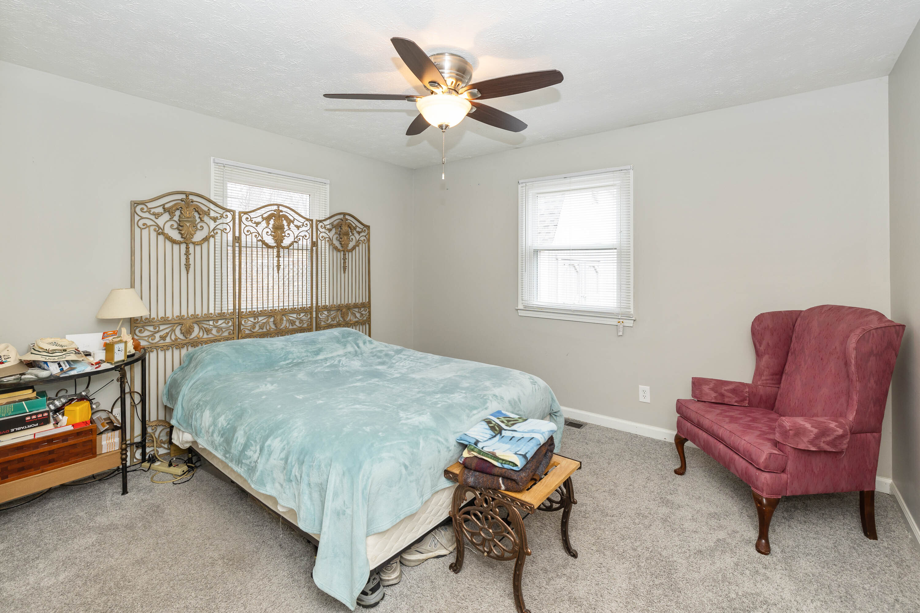 12102 Trolley Road Indianapolis, IN 46236 - Photo 11 of 24 Gallery Image 11