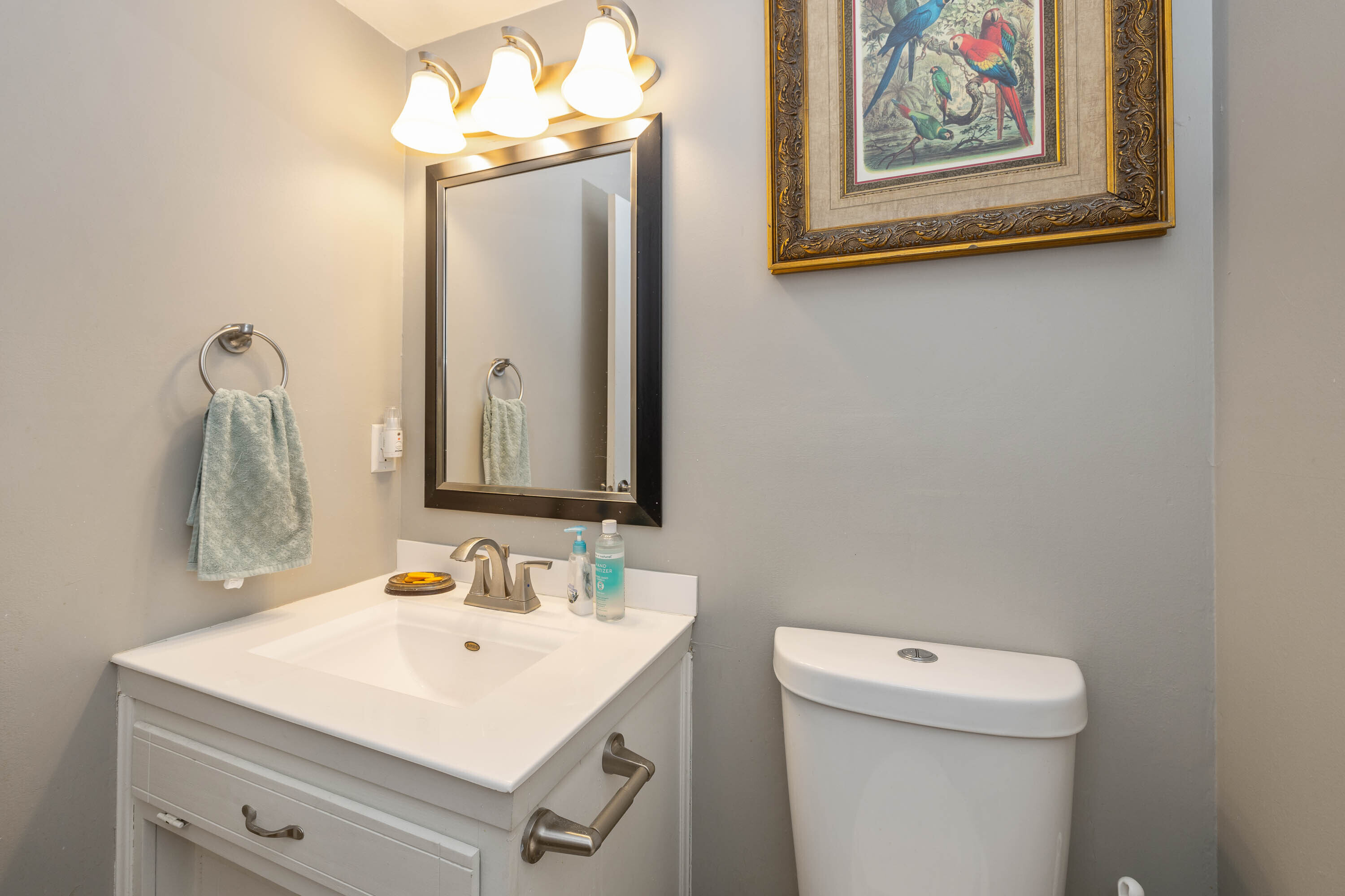 12102 Trolley Road Indianapolis, IN 46236 - Photo 21 of 24 Gallery Image 21