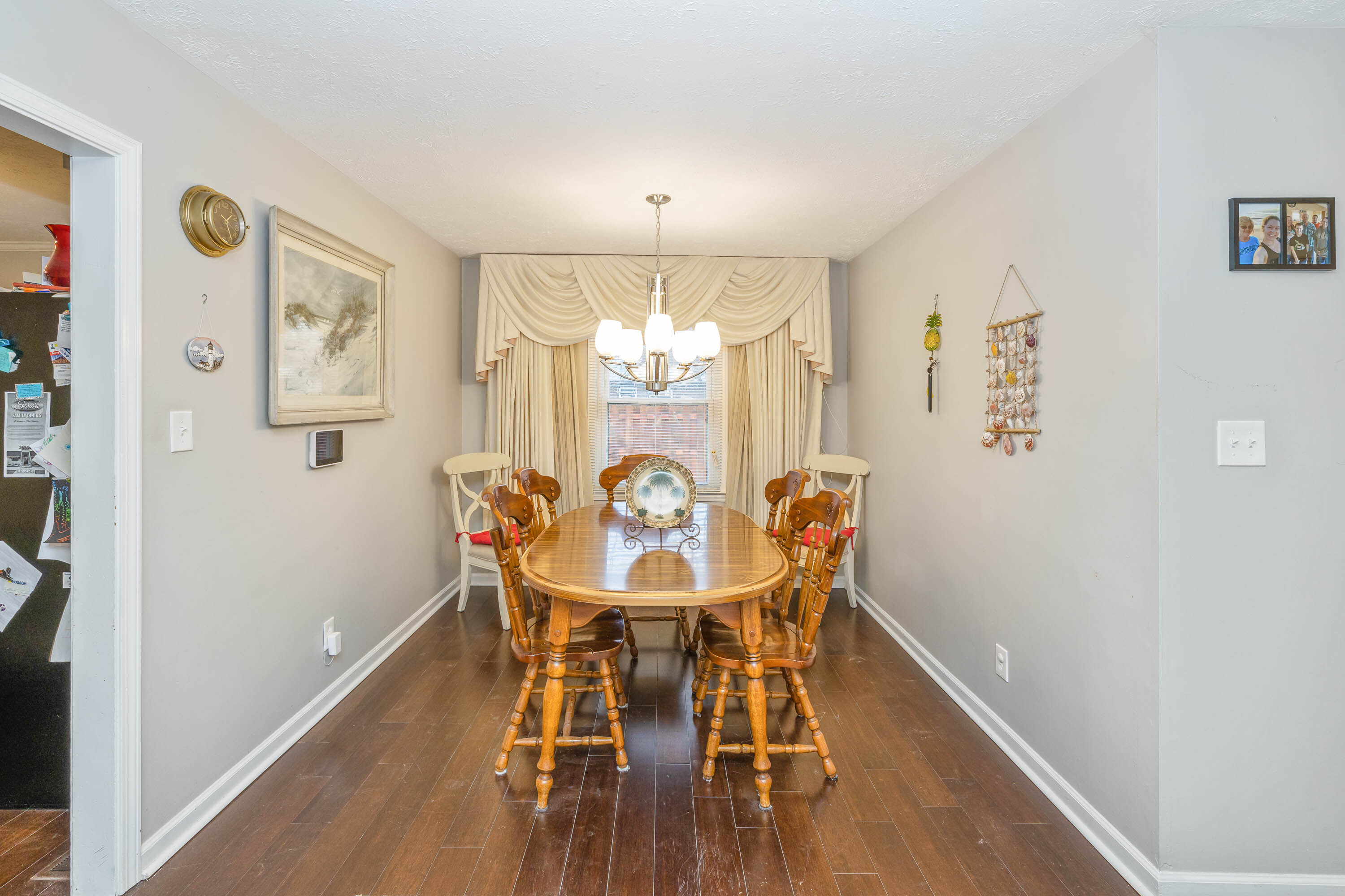 12102 Trolley Road Indianapolis, IN 46236 - Photo 5 of 24 Gallery Image 5