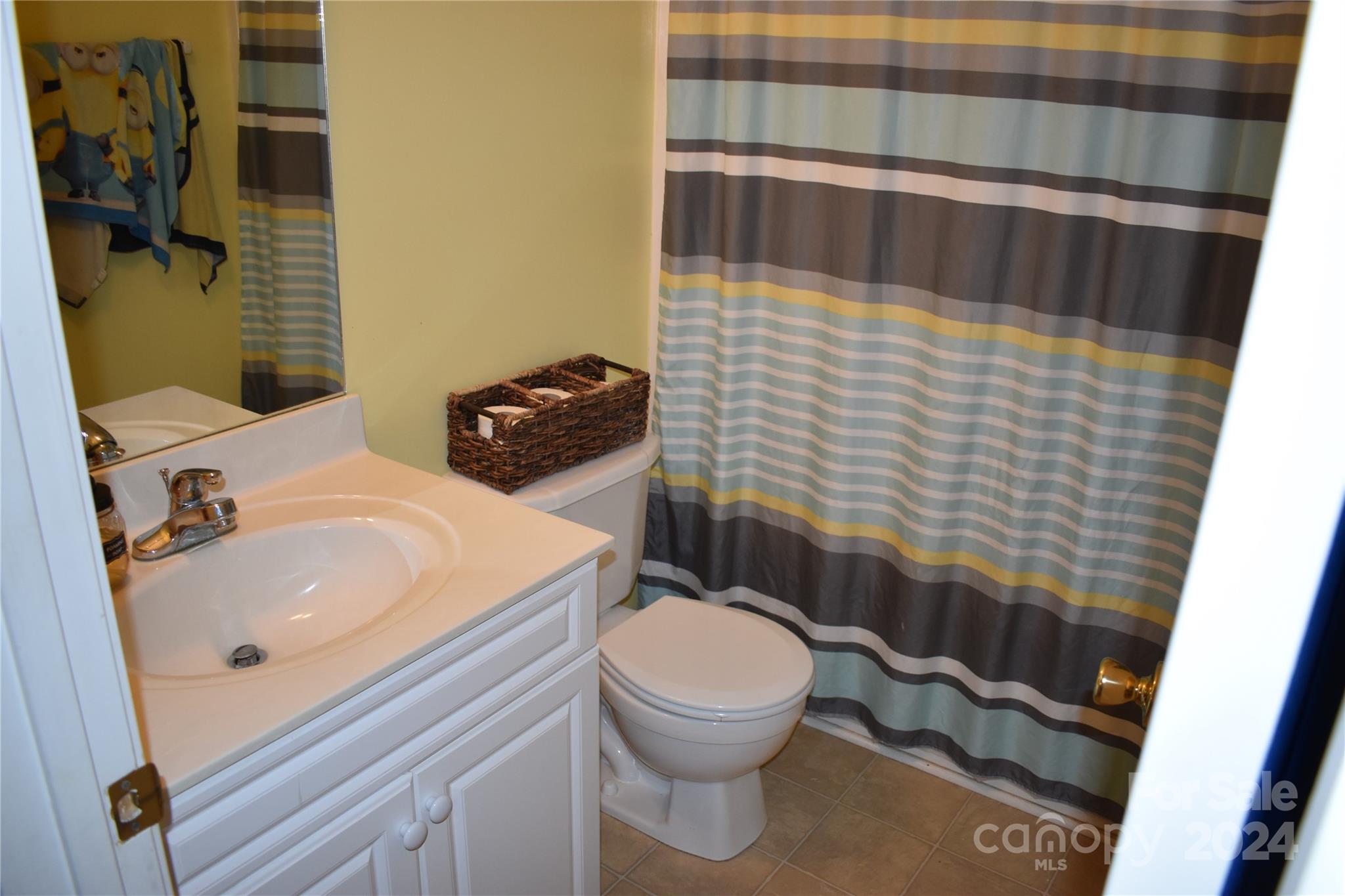 26 Chipmunk Ridge Marion, NC 28752 - Photo 28 of 41 Gallery Image 28