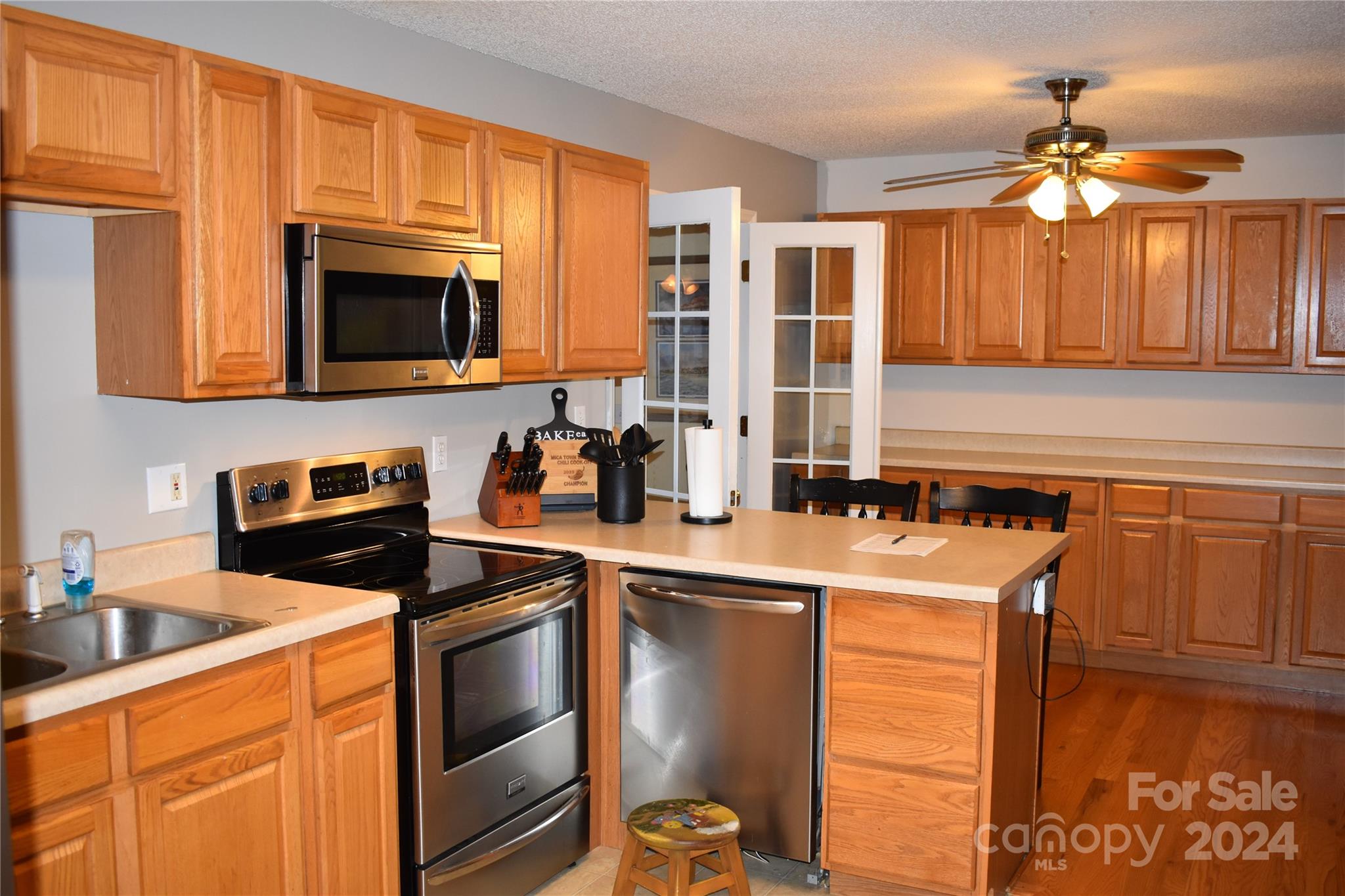 26 Chipmunk Ridge Marion, NC 28752 - Photo 10 of 41 Gallery Image 10