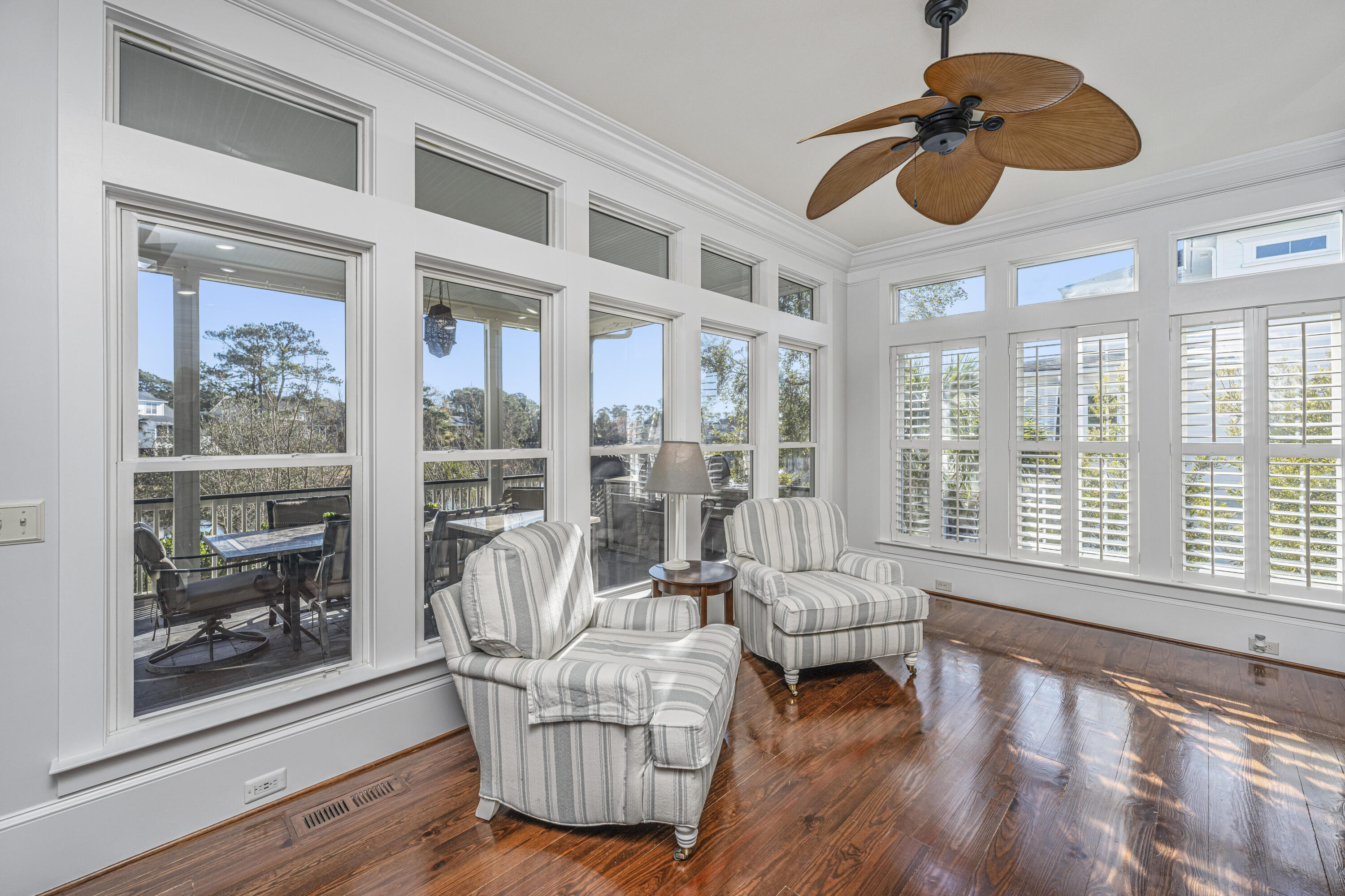 1517 Red Drum Road Mount Pleasant, SC 29466 - Photo 25 of 100 Kitchen