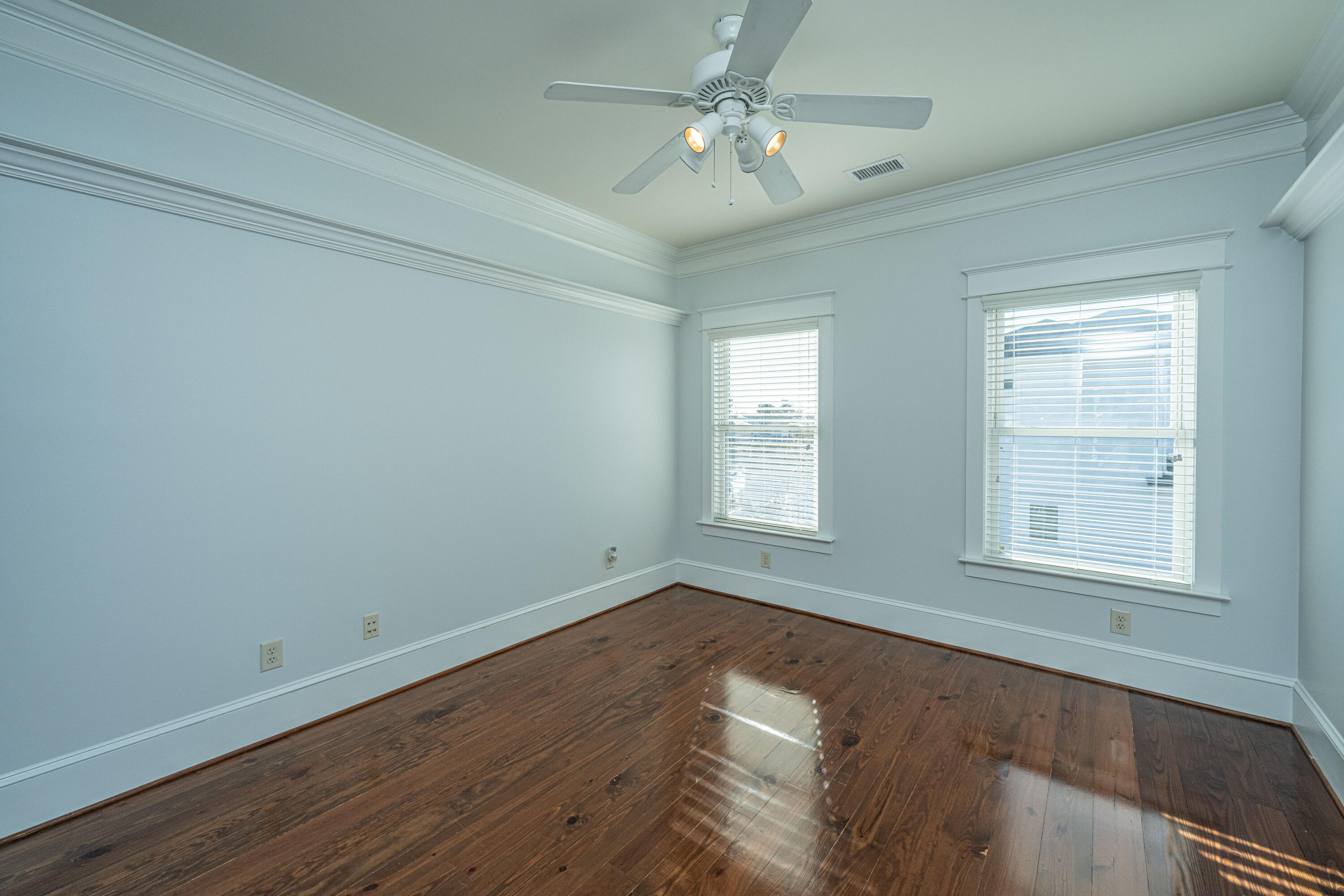 1517 Red Drum Road Mount Pleasant, SC 29466 - Photo 59 of 100 Bedroom 2