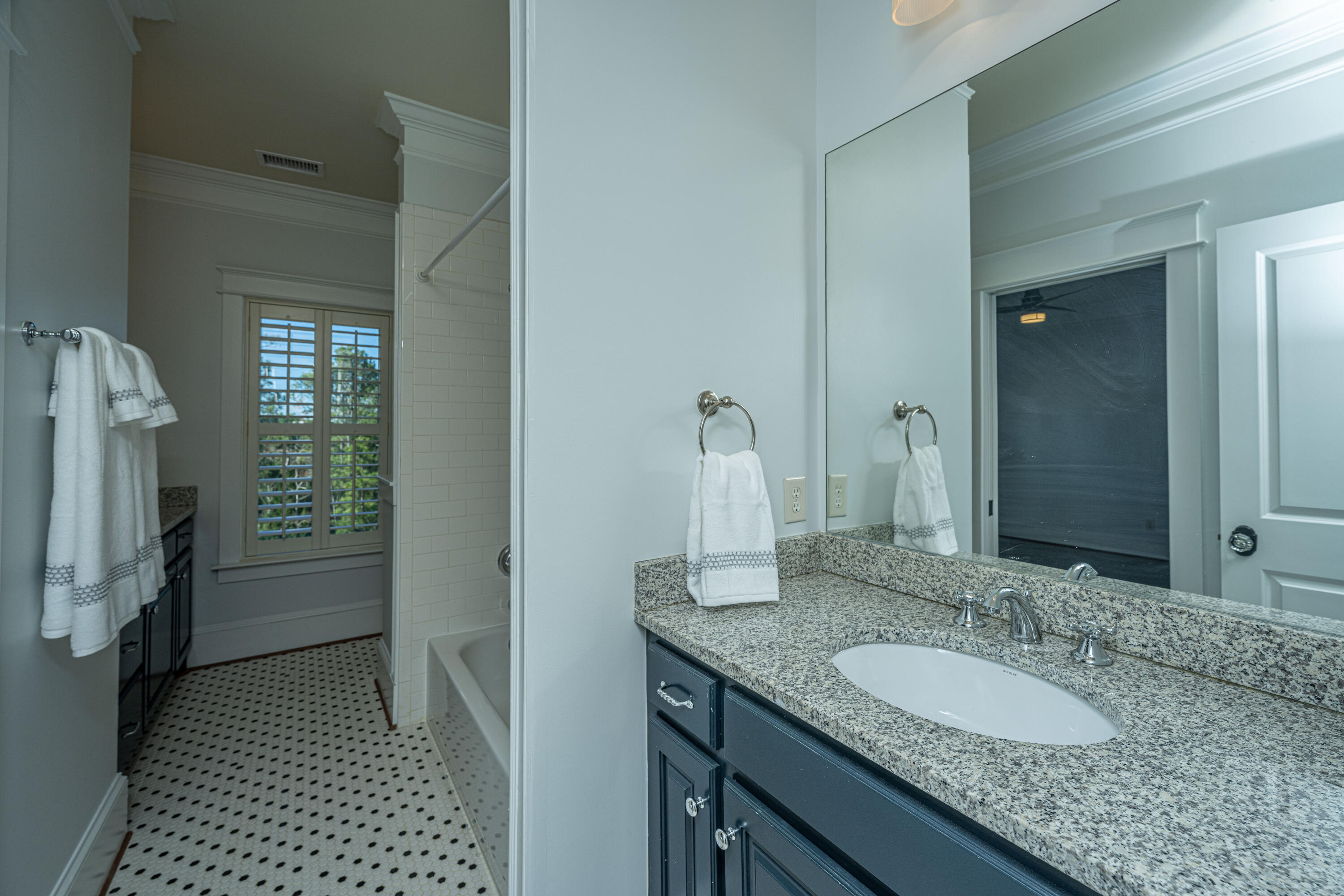 1517 Red Drum Road Mount Pleasant, SC 29466 - Photo 70 of 100 2of2 Jack/Jill