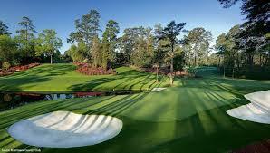 1517 Red Drum Road Mount Pleasant, SC 29466 - Photo 88 of 100 Championship Golf