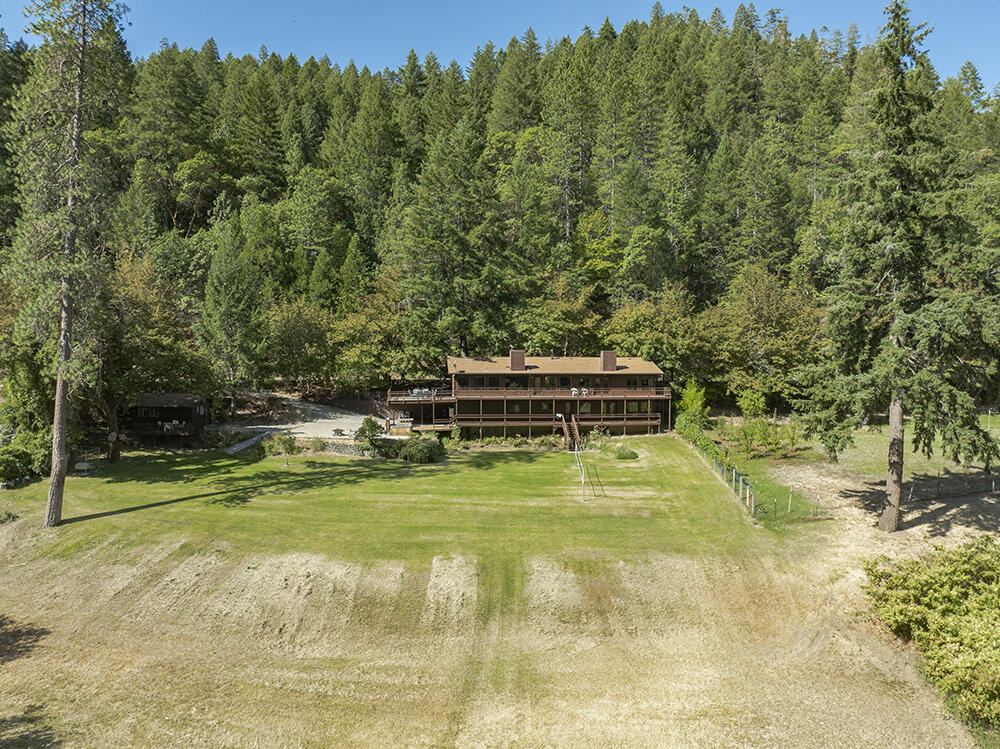 11926 Galice Road Merlin, OR 97532 - Photo 61 of 61 60