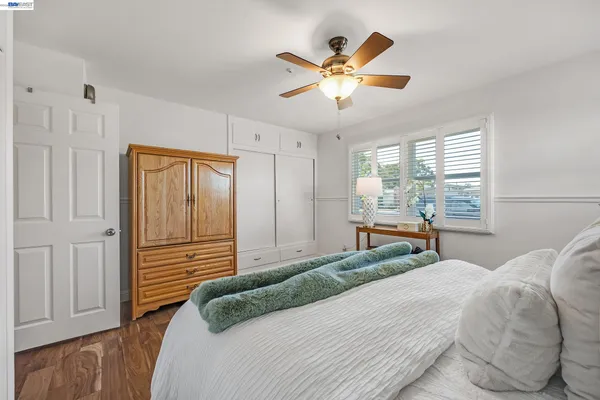 $825,000 | 1815 Pine Street, Livermore, CA 94551