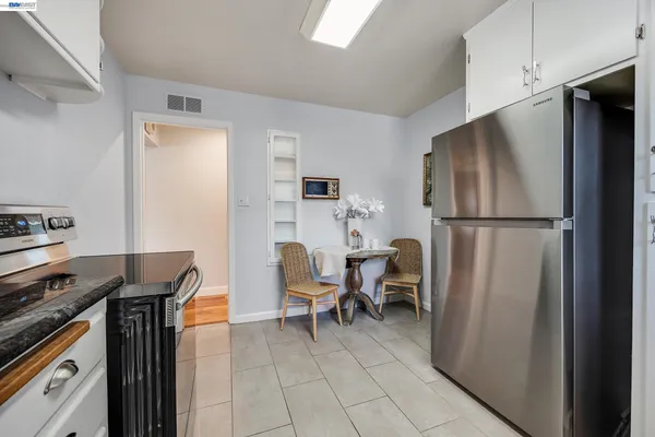 $799,000 | 1815 Pine Street, Livermore, CA 94551