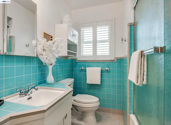 $825,000 | 1815 Pine Street, Livermore, CA 94551