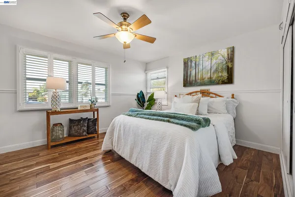 $799,000 | 1815 Pine Street, Livermore, CA 94551