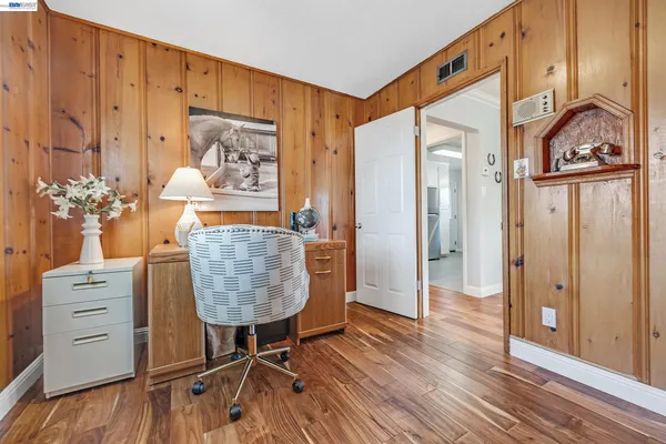 $825,000 | 1815 Pine Street, Livermore, CA 94551