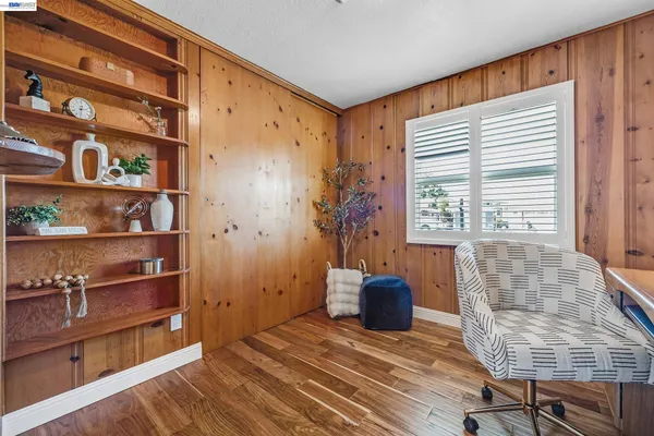 $825,000 | 1815 Pine Street, Livermore, CA 94551