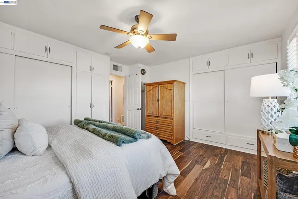 $799,000 | 1815 Pine Street, Livermore, CA 94551