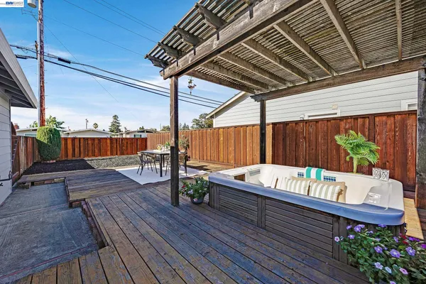 $825,000 | 1815 Pine Street, Livermore, CA 94551