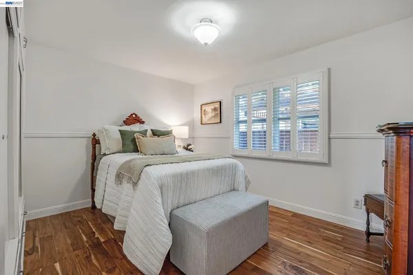 $825,000 | 1815 Pine Street, Livermore, CA 94551