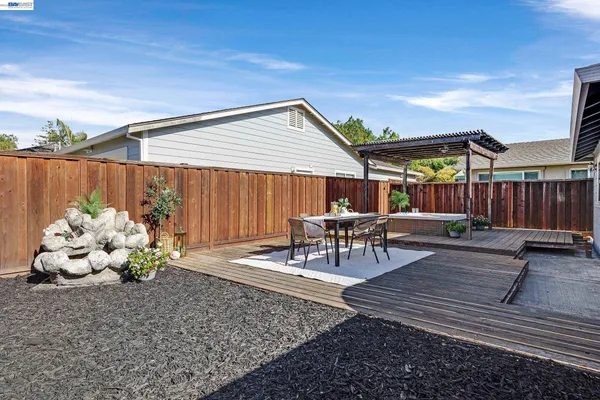 $799,000 | 1815 Pine Street, Livermore, CA 94551