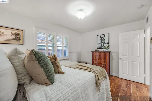 $825,000 | 1815 Pine Street, Livermore, CA 94551