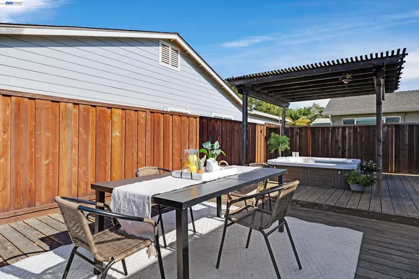 $799,000 | 1815 Pine Street, Livermore, CA 94551