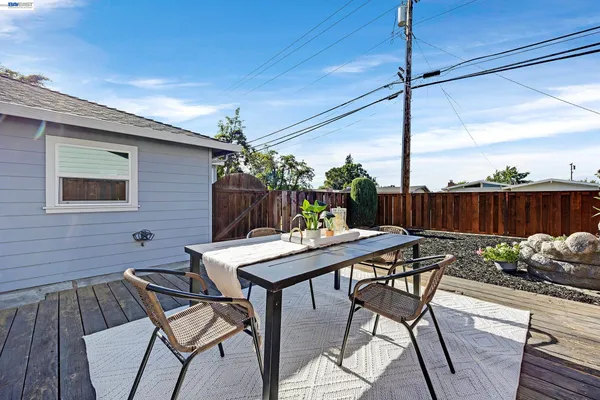 $799,000 | 1815 Pine Street, Livermore, CA 94551