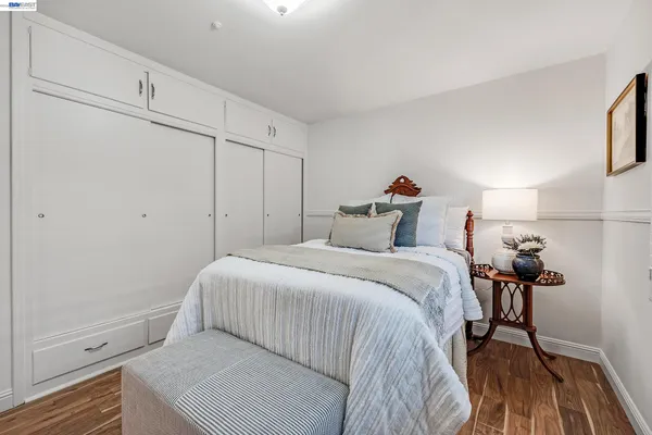 $825,000 | 1815 Pine Street, Livermore, CA 94551