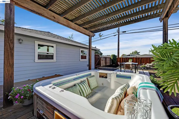 $825,000 | 1815 Pine Street, Livermore, CA 94551