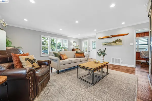 $825,000 | 1815 Pine Street, Livermore, CA 94551