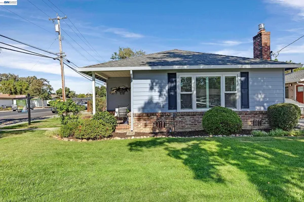 $799,000 | 1815 Pine Street, Livermore, CA 94551