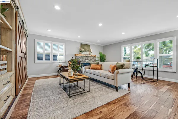 $799,000 | 1815 Pine Street, Livermore, CA 94551