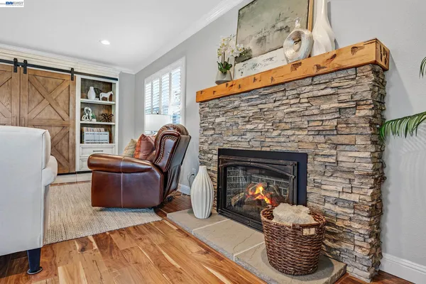 $825,000 | 1815 Pine Street, Livermore, CA 94551