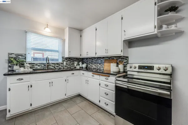 $825,000 | 1815 Pine Street, Livermore, CA 94551