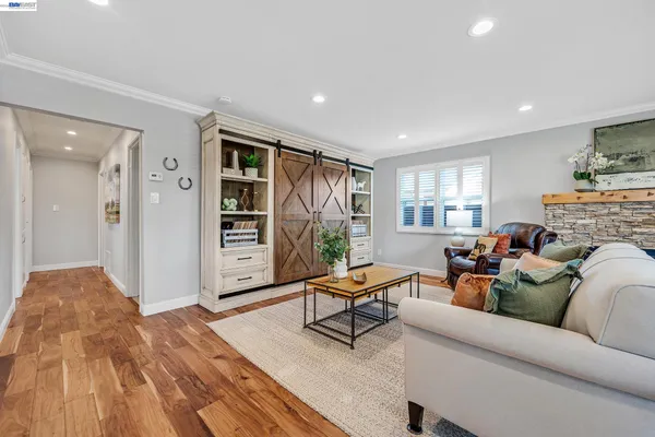 $799,000 | 1815 Pine Street, Livermore, CA 94551