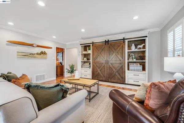 $799,000 | 1815 Pine Street, Livermore, CA 94551