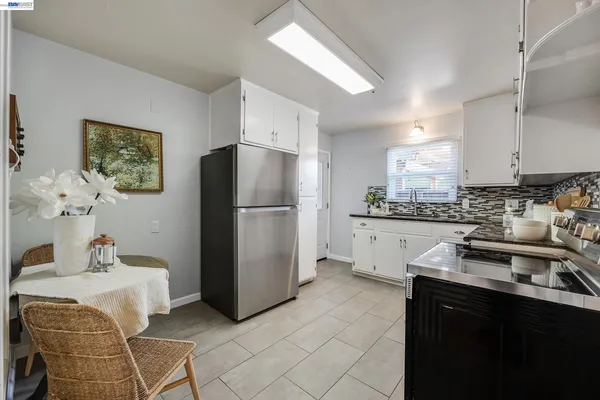 $825,000 | 1815 Pine Street, Livermore, CA 94551