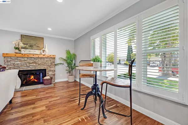 $799,000 | 1815 Pine Street, Livermore, CA 94551