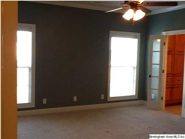 102 Fireside Loop Prattville, AL 36067 - Photo 10 of 31