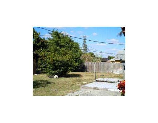 3693 Kirk Road Lake Worth, FL 33461 - Photo 3 of 11 Additional Photo