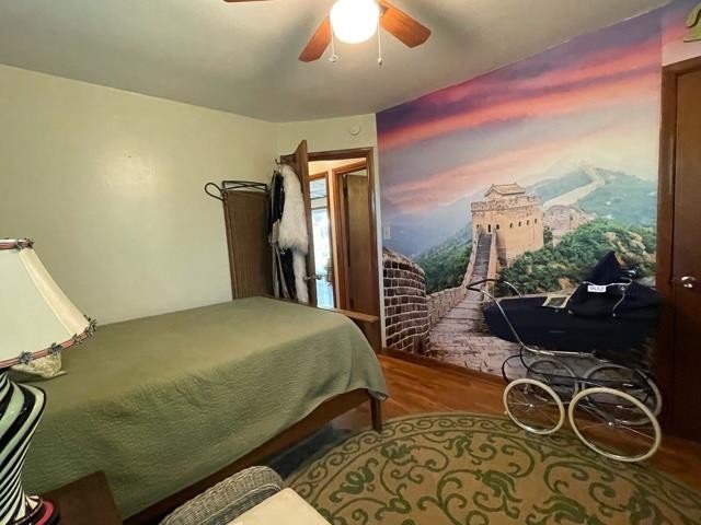 1509 Smallman Road Knoxville, TN 37920 - Photo 17 of 25 Gallery Image 17